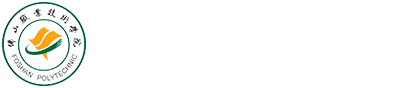 浙江泰甌閥門有限公司